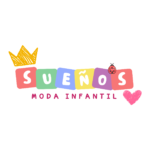SUEÑOS MODA INFANTIL