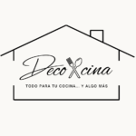 DECO&CINA