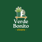 Verde Bonito